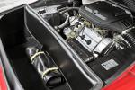 Ferrari 308 GTB 1975 года (UK)